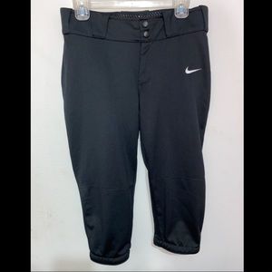 Women’s Nike Softball Pants